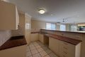 Property photo of 8 Garney Street Redcliffe QLD 4020