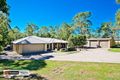 Property photo of 23 Jacksonia Drive Warner QLD 4500