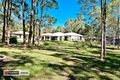 Property photo of 23 Jacksonia Drive Warner QLD 4500