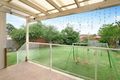 Property photo of 187 Eastern Valley Way Middle Cove NSW 2068