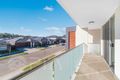 Property photo of 29 Lieutenant Street Jordan Springs NSW 2747