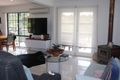 Property photo of 62 Oaklands Road Pambula NSW 2549