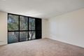 Property photo of 26 Marmion Street Camperdown NSW 2050