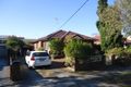 Property photo of 1 Fraser Avenue Eastgardens NSW 2036