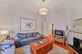 Property photo of 44 Middle Harbour Road Lindfield NSW 2070