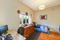 Property photo of 44 Middle Harbour Road Lindfield NSW 2070