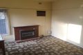 Property photo of 27 Toolamba Road Mooroopna VIC 3629