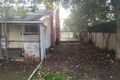 Property photo of 27 Toolamba Road Mooroopna VIC 3629