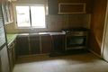 Property photo of 27 Toolamba Road Mooroopna VIC 3629