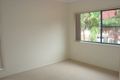 Property photo of 9/7 Erromango Drive Jubilee Pocket QLD 4802