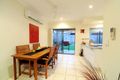 Property photo of 9/7 Erromango Drive Jubilee Pocket QLD 4802