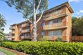Property photo of 15/409-413 Forest Road Penshurst NSW 2222
