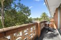 Property photo of 15/409-413 Forest Road Penshurst NSW 2222