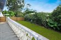 Property photo of 56 Summit Road Pomona QLD 4568