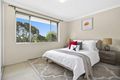 Property photo of 15/409-413 Forest Road Penshurst NSW 2222
