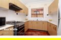 Property photo of 12 Fortescue Street Bexley North NSW 2207