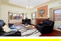 Property photo of 12 Fortescue Street Bexley North NSW 2207