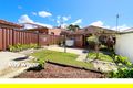 Property photo of 12 Fortescue Street Bexley North NSW 2207