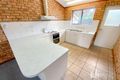Property photo of 9B Omalley Street Berri SA 5343