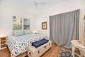 Property photo of 36A Tamarind Street Maleny QLD 4552