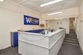 Property photo of 106 Cowabbie Street Coolamon NSW 2701