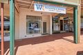 Property photo of 106 Cowabbie Street Coolamon NSW 2701