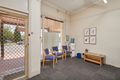 Property photo of 106 Cowabbie Street Coolamon NSW 2701