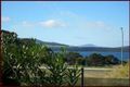 Property photo of 29 Anchorage Vista Bayonet Head WA 6330