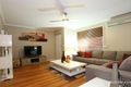 Property photo of 5/3 Ogden Street Glenroy VIC 3046