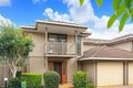Property photo of 24/28 Keona Road McDowall QLD 4053