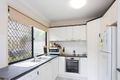 Property photo of 24/28 Keona Road McDowall QLD 4053