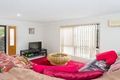 Property photo of 24/28 Keona Road McDowall QLD 4053