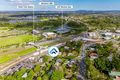Property photo of 5 Taylor Street Petrie QLD 4502