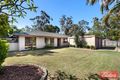 Property photo of 18 Moogara Street Shailer Park QLD 4128