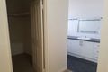 Property photo of 14 Apium Way Jurien Bay WA 6516