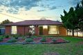 Property photo of 13 Tamboritha Place Hoppers Crossing VIC 3029