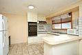 Property photo of 13 Tamboritha Place Hoppers Crossing VIC 3029