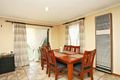 Property photo of 13 Tamboritha Place Hoppers Crossing VIC 3029