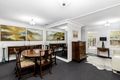 Property photo of 10A Merlin Street Neutral Bay NSW 2089