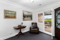 Property photo of 10A Merlin Street Neutral Bay NSW 2089