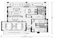 Property photo of 9 Caliza Way Beeliar WA 6164