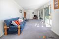 Property photo of 14 Mimosa Place Malua Bay NSW 2536
