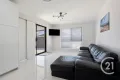 Property photo of 15 Blaxland Place Narangba QLD 4504