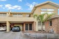 Property photo of 6/1-3 Arnott Street Clayton VIC 3168