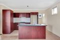Property photo of 6/1-3 Arnott Street Clayton VIC 3168