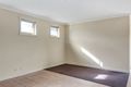 Property photo of 6/1-3 Arnott Street Clayton VIC 3168