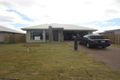 Property photo of 60 Epping Way Mount Low QLD 4818