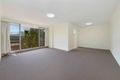 Property photo of 21/1-3 Dudley Street Randwick NSW 2031