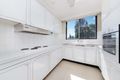 Property photo of 21/1-3 Dudley Street Randwick NSW 2031