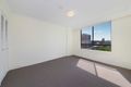 Property photo of 21/1-3 Dudley Street Randwick NSW 2031